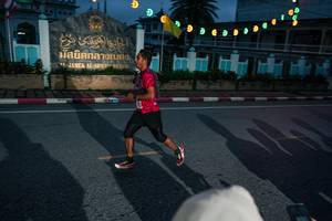 BIB: 
                            <button type="button" onclick="openModal(26229000)" class="btn btn-primary btn-sm float-right btn-popup" data-toggle="modal" data-target=".modal-high-quality">
                        <i class="fas fa-shopping-cart"></i> Add to Cart
                    </button>
                                            <button type="button" onclick="isThisMe(26229000, true)" class="btn btn-success btn-sm float-right btn-popup btn-isme hidden" data-toggle="tooltip" data-placement="bottom" title="นี่คือรูปของคุณใช่ไหม คลิกที่นี่เพื่อเอาเข้าอัลบั้ม">
                        <i class="fas fa-plus"></i> Add to album
                    </button>
                    <button type="button" onclick="isThisMe(26229000, false)" class="btn btn-warning btn-sm float-right btn-popup btn-isnotme hidden">
                        <i class="fas fa-ban"></i> Remove from album
                    </button>